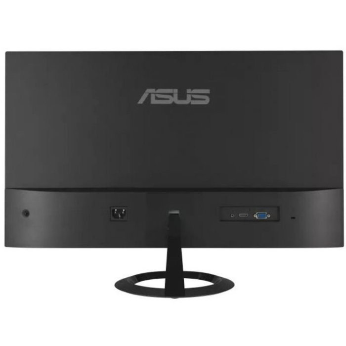 Asus VZ279HG Monitor Gaming 27 pulg. Full HD IPS 120Hz Negro